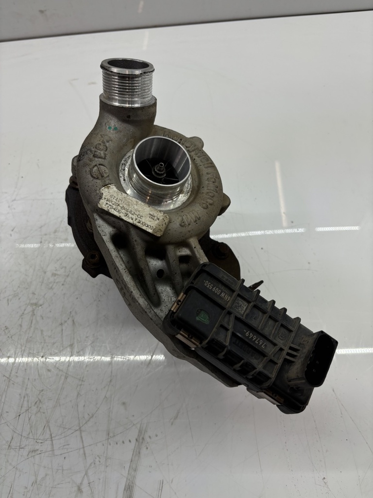 MTD-445497-2