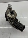 MTD-445497-2