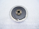 MTD-413021-1