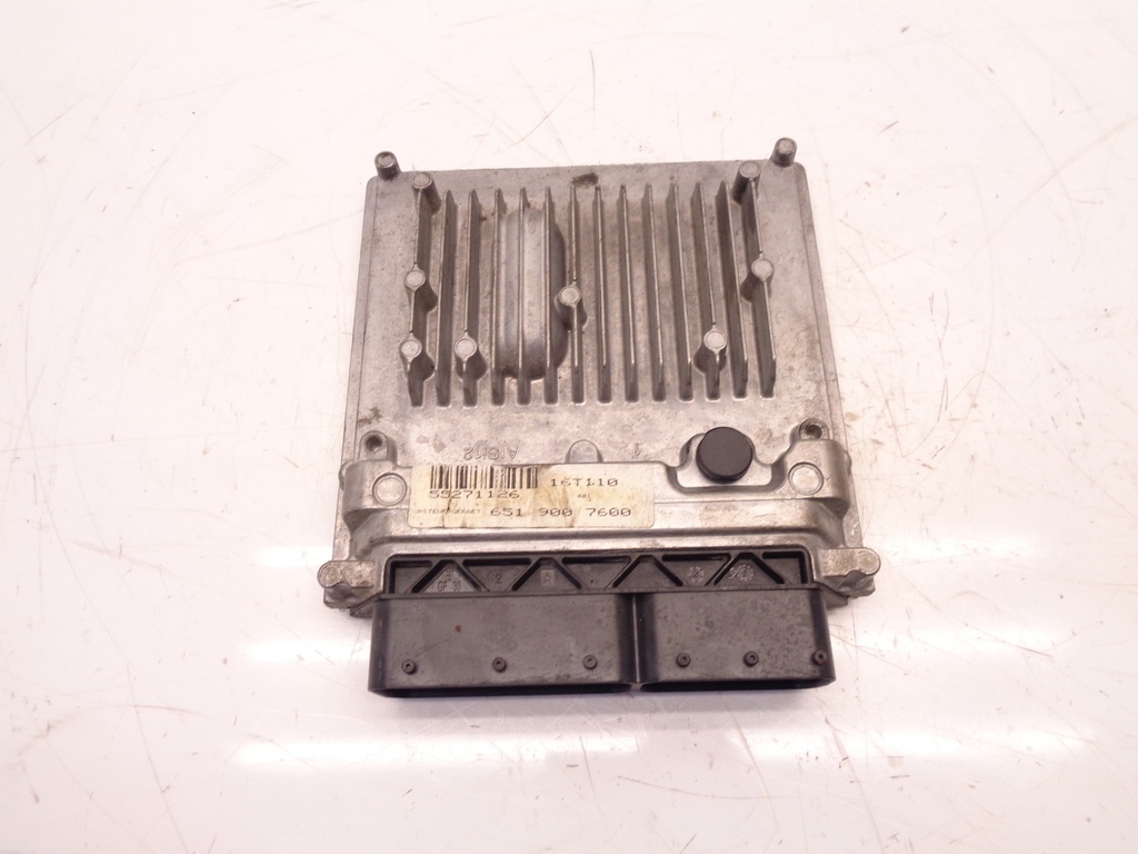 MTD-368861-1