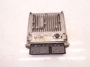MTD-368861-1