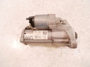 MTD-425902-1