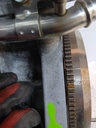 MTD-515002-2