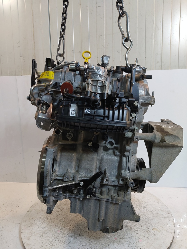 MTD-515002-3