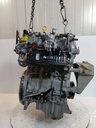 MTD-515002-3