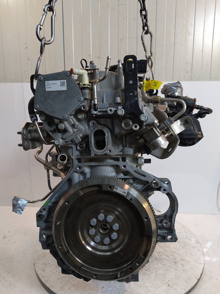 MTD-515002-4