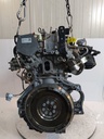 MTD-515002-4