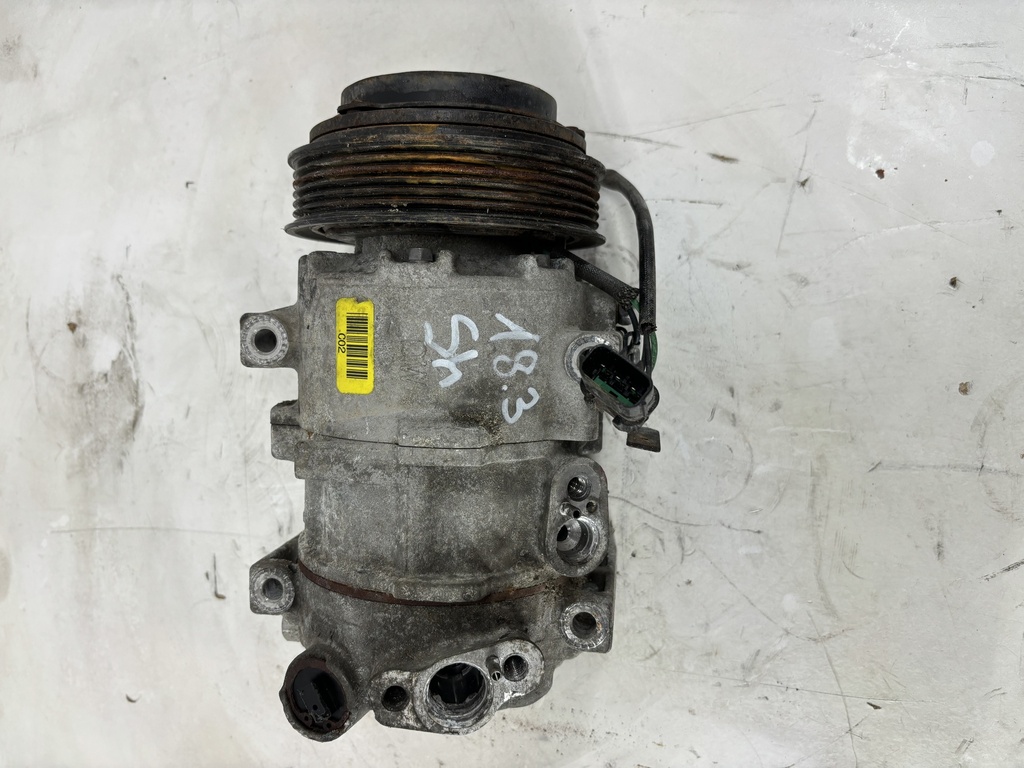 MTD-440579-1