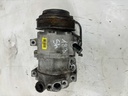MTD-440579-1