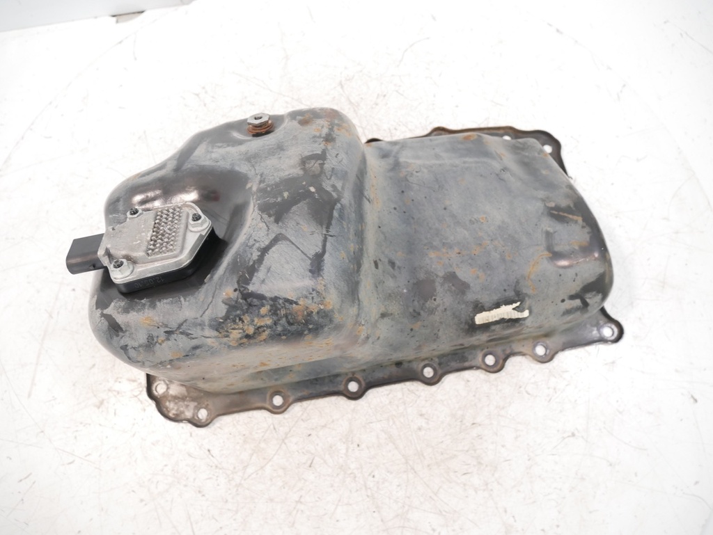 MTD-440019-1