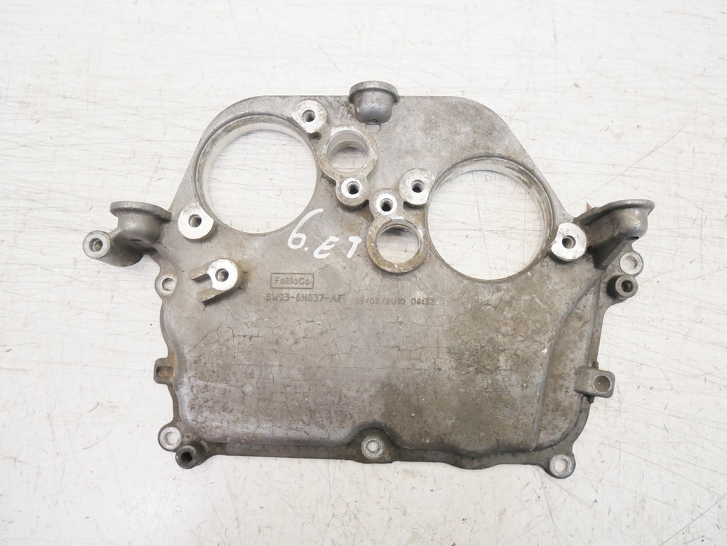 MTD-440865-1