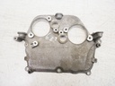 MTD-440865-1