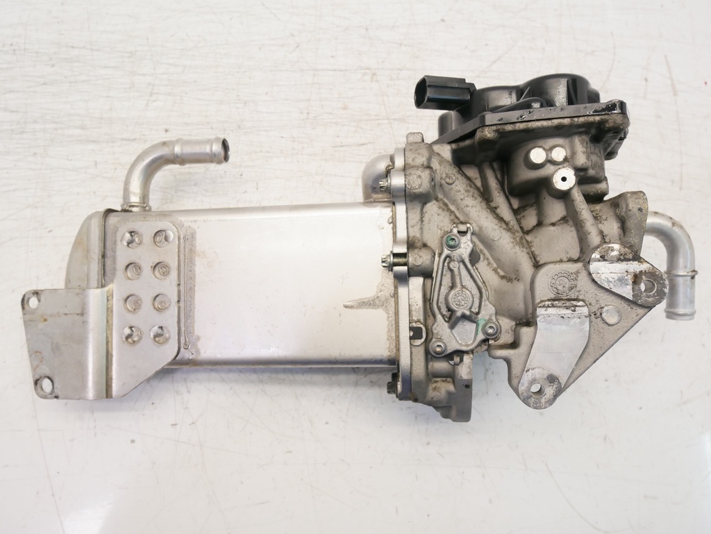 MTD-440254-1