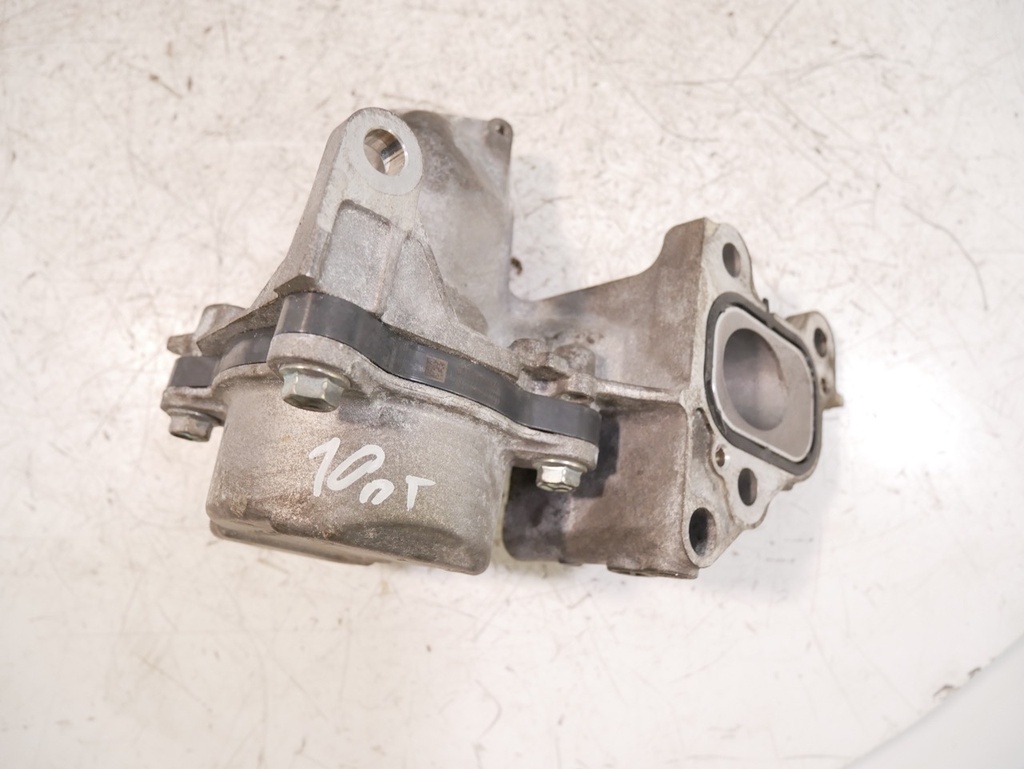 MTD-440844-1