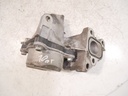 MTD-440844-1