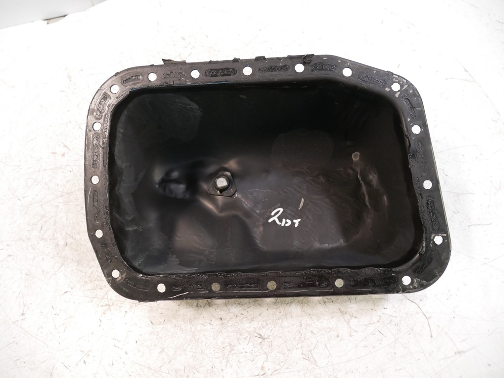 MTD-441094-1