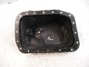 MTD-441094-1