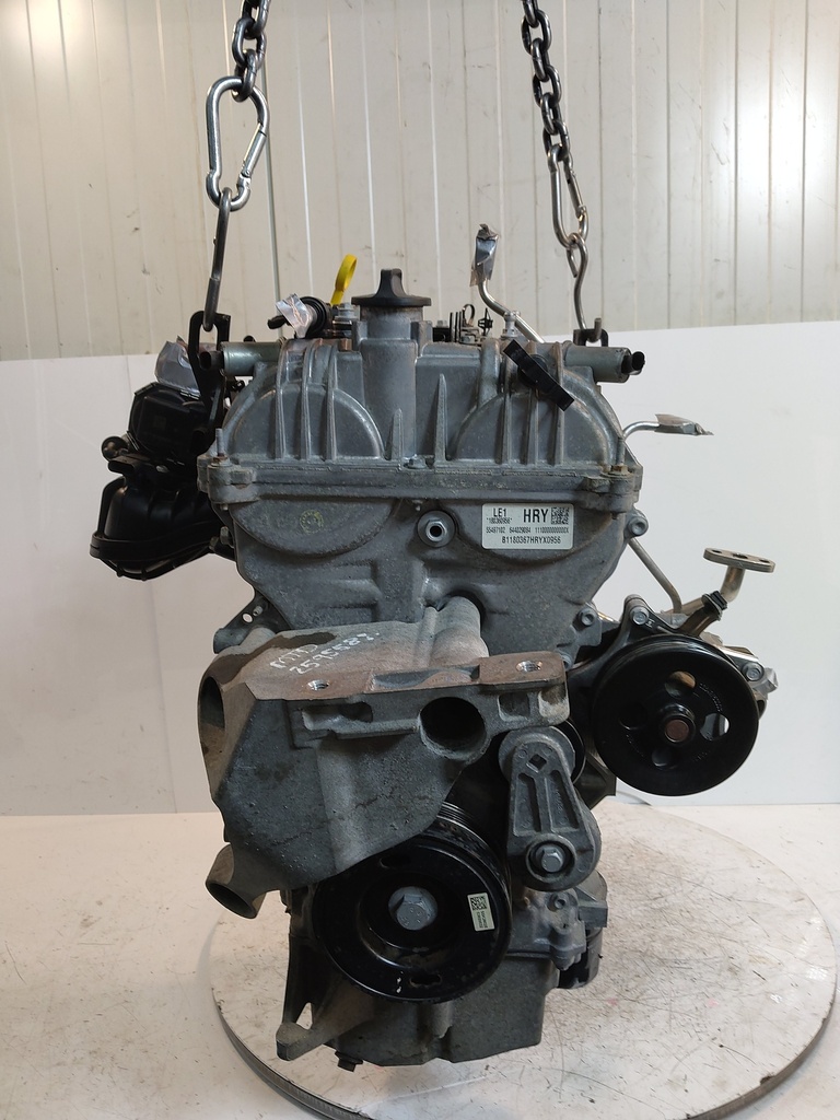 MTD-515002-5