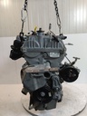 MTD-515002-5