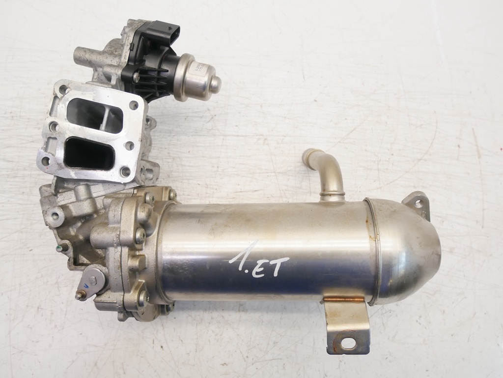 MTD-440199-1
