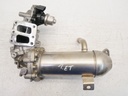 MTD-440199-1