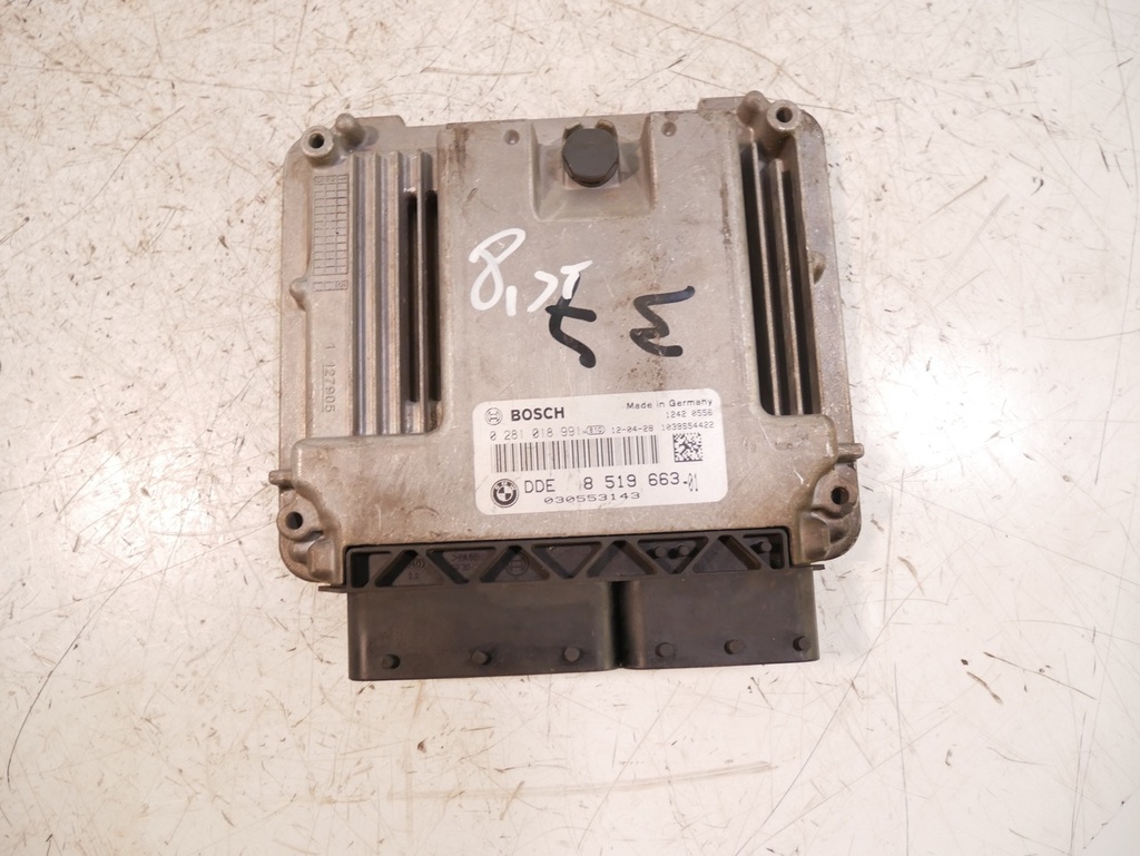 MTD-440116-1