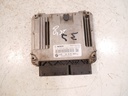 MTD-440116-1