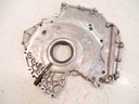 MTD-440602-1