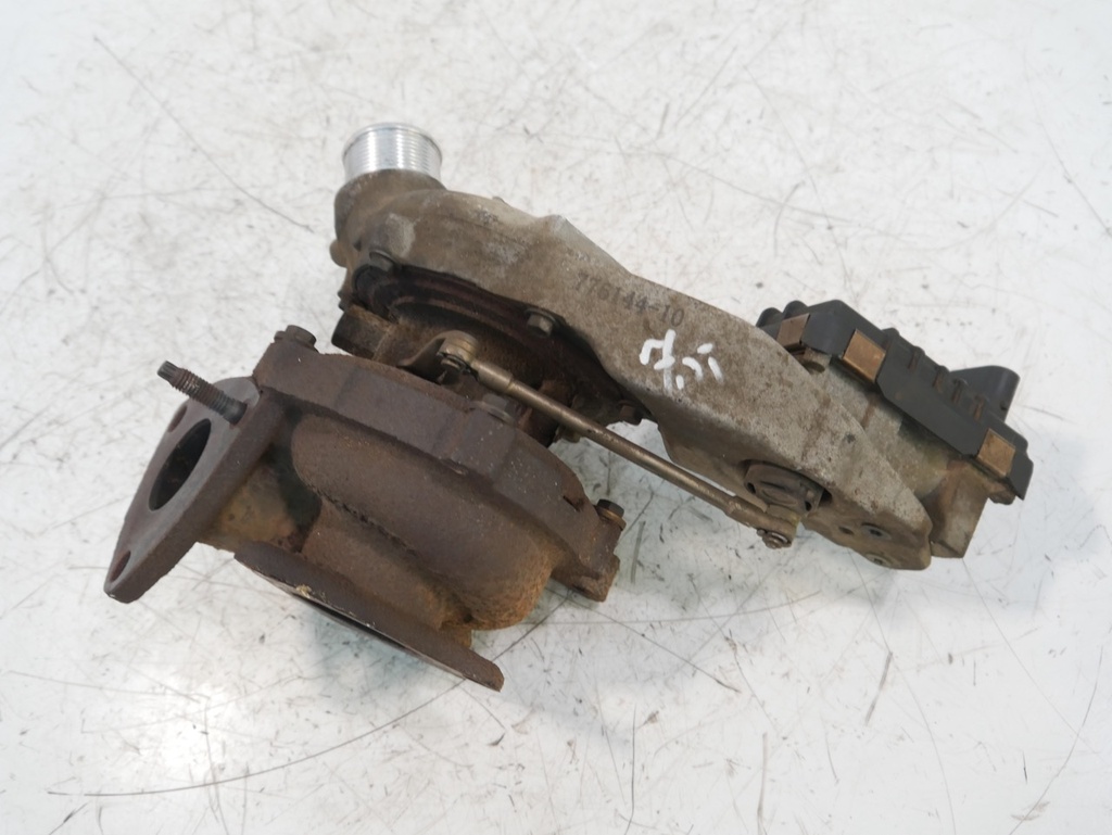 MTD-495125-3