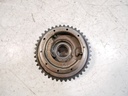 MTD-441144-1