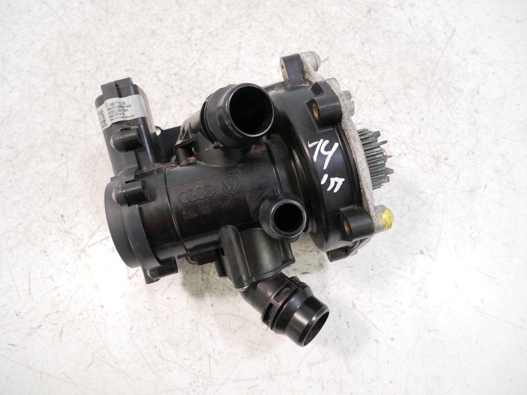 MTD-440953-1