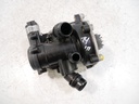 MTD-440953-1