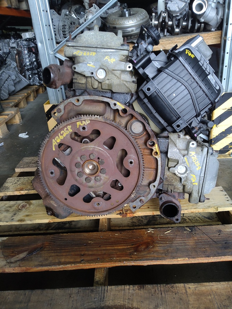 MTD-516037-1