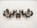 MTD-440574-2