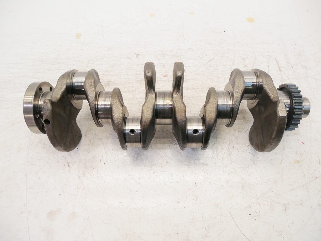 MTD-440574-5