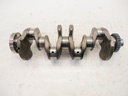 MTD-440574-5