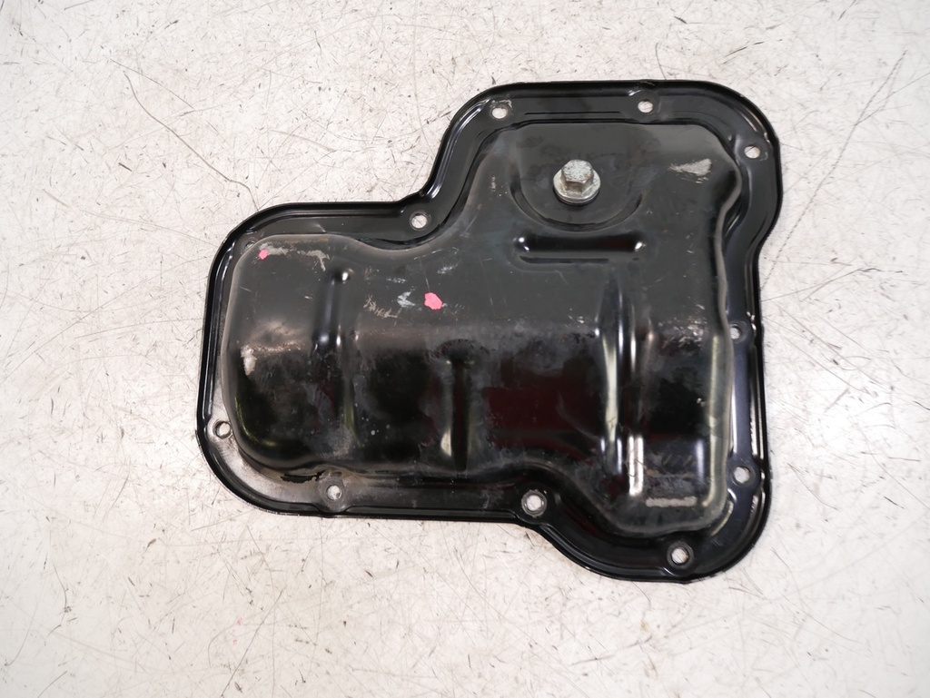 MTD-440841-1