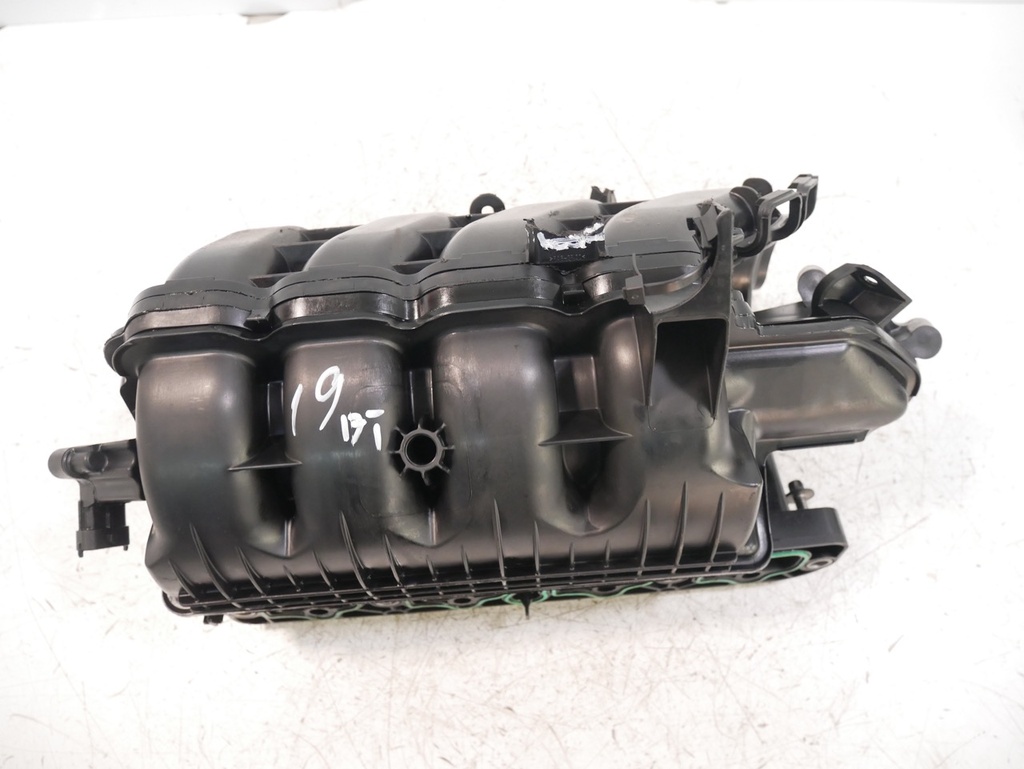 MTD-441400-1