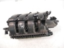 MTD-441400-1