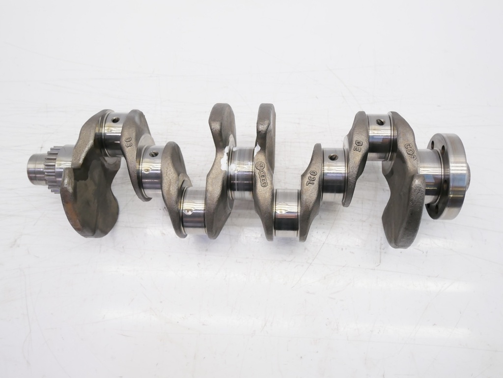 MTD-424792-3