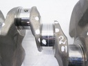 MTD-424792-4