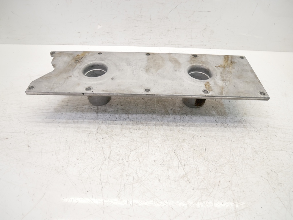 MTD-405748-1