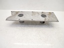 MTD-405748-1