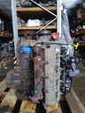 MTD-516037-3