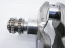 MTD-432729-3