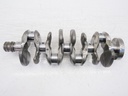 MTD-432729-4