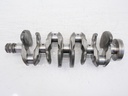 MTD-432729-5
