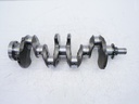MTD-416662-1