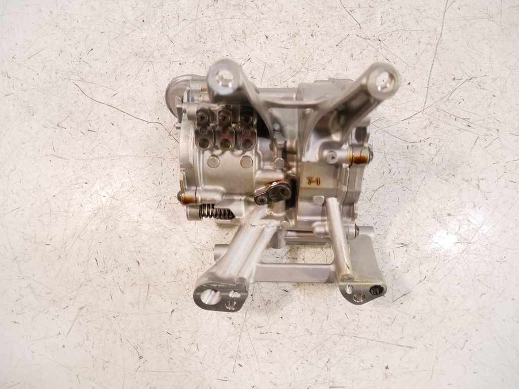 MTD-441847-1