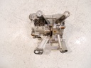 MTD-441847-1